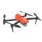 Dron Autel EVO II Pro Rugged Bundle V2