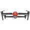 Dron Autel EVO II Pro Rugged Bundle V2