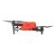 Dron Autel EVO II Pro Rugged Bundle V2