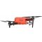 Dron Autel EVO II Pro Rugged Bundle V2