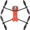 Dron Autel EVO II Pro Rugged Bundle V2