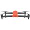 Dron Autel EVO II Pro Rugged Bundle V2