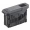 Akumulator bateria TB100 do DJI Matrice 400