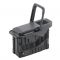 Akumulator bateria TB100 do DJI Matrice 400
