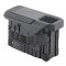 Akumulator bateria TB100 do DJI Matrice 400