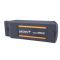 Bateria akumulator Ultrax 6300mAh do Yuneec Typhoon H