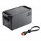 Bateria DJI Power 2000