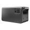 Bateria DJI Power 2000