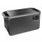 Bateria DJI Power 2000