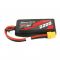 Akumulator bateria LiPo Gens Ace 2200mAh 7.4V 2S1P 60C