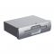 Bateria termoodporna BT2-12 do Unitree B2