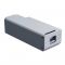 Bateria do Unitree A2
