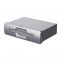 Bateria akumulator Unitree B2 50.4V 45Ah 2268Wh