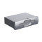 Bateria akumulator Unitree B2 88V 30Ah 2250Wh