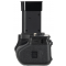 Battery Pack Newell MB-N14 do Nikon