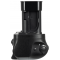 Battery Pack Newell MB-N14 do Nikon