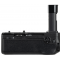 Battery Pack Newell MB-N14 do Nikon