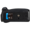 Battery Pack Newell MB-N14 do Nikon