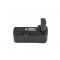 Battery Pack Newell VG-6500 do Sony A6500