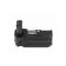 Battery Pack Newell VG-6500 do Sony A6500