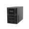 Battery Pack Tower do UPS Armac Office Online 12V/9Ah