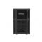 Battery Pack Tower do UPS Armac Office Online 12V/9Ah