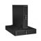 Battery Pack Rack 19'' do UPS PowerWalker VFI 1500/2000 RC LCD