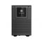 Battery Pack Tower dla UPS PowerWalker VFI 1000 TGS/TGB