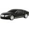 Samochód RC Rastar Bentley Continental 1:24 RTR