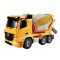 Betoniarka RC Double Eagle Mercedes-Benz Arocs 1:26