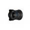 Obiektyw Venus Optics Laowa C&D-Dreamer 9 mm f/2,8 Zero-D do Sony E