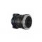 Obiektyw Venus Optics Laowa C&D-Dreamer 9 mm f/2,8 Zero-D do Sony E