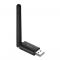 Bramka ZigBee Sonoff Dongle-LMG21