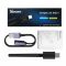 Bramka ZigBee Sonoff Dongle-LMG21