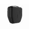 Etui case PolarPro Mini do DJI Mavic 2