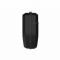 Etui case PolarPro Mini do DJI Mavic 2