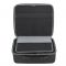 Etui Sunnylife do DJI Mavic Air 3