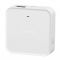 Centrala bramka WiFi Meross MSH450MA