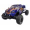Samochód RC VRX Racing Coyote EBD 2.4GHz RTR 1:10 4WD