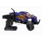 Samochód RC VRX Racing Coyote EBD 2.4GHz RTR 1:10 4WD