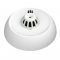 Czujnik cieplny X-Sense XH-2-M Link+ Pro