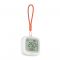 Czujnik temperatury i wilgotności ZigBee LCD Sonoff SNZB-02WD