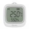 Czujnik temperatury i wilgotności ZigBee LCD Sonoff SNZB-02WD