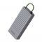 Czytnik kart Ugreen CM856 USB/USB-C SD/microSD