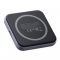 Czytnik kart Ugreen CM898 USB-C SD/microSD