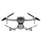 Dron DJI Air 2S (Mavic Air 2S) Fly More Combo