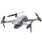 Dron DJI Air 2S (Mavic Air 2S) Fly More Combo + DJI Smart Controller