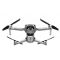 Dron DJI Air 2S (Mavic Air 2S) Fly More Combo + DJI Smart Controller