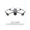 DJI Care Enterprise Basic Mavic 3 Thermal Advanced kod elektroniczny
