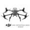 DJI Care Enterprise Basic przedłużenie Matrice 350 RTK kod elektroniczny